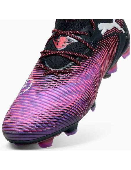 Buty Puma FUTURE 8 Ultimate FG 108138-01