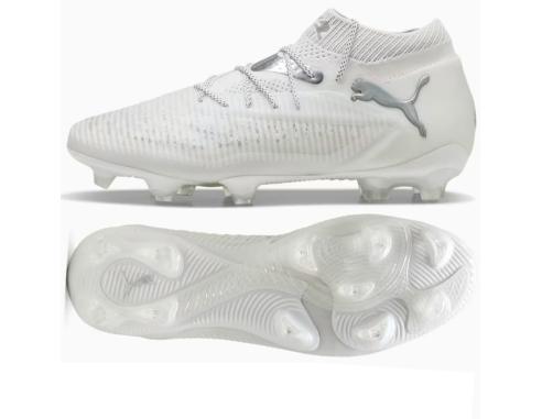 Buty Puma FUTURE 8 Ultimate FG 108138-04