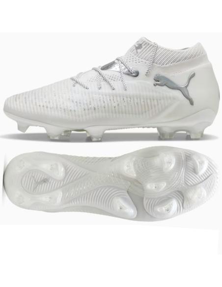 Buty Puma FUTURE 8 Ultimate FG 108138-04