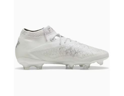 Buty Puma FUTURE 8 Ultimate FG 108138-04