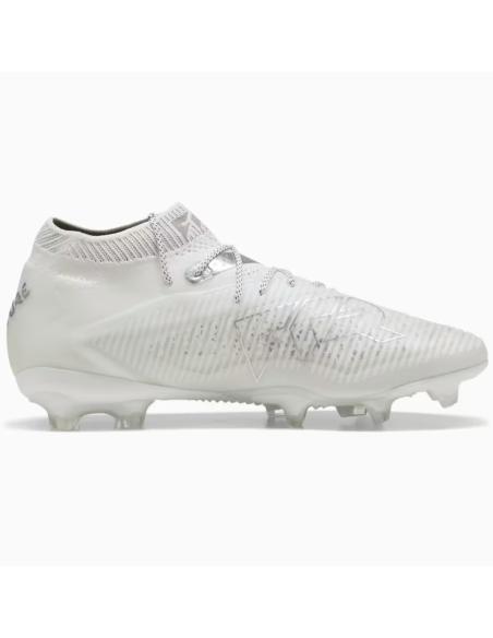 Buty Puma FUTURE 8 Ultimate FG 108138-04