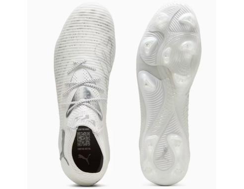 Buty Puma FUTURE 8 Ultimate FG 108138-04