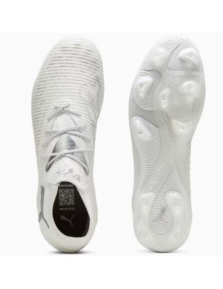 Buty Puma FUTURE 8 Ultimate FG 108138-04