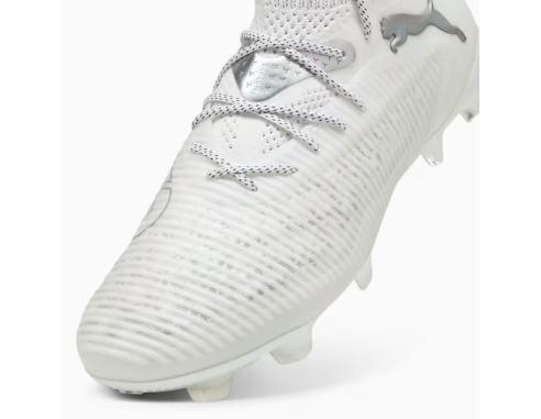 Buty Puma FUTURE 8 Ultimate FG 108138-04