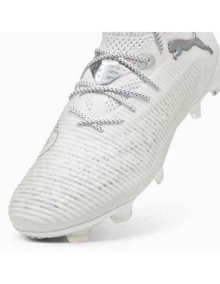 Buty Puma FUTURE 8 Ultimate FG 108138-04