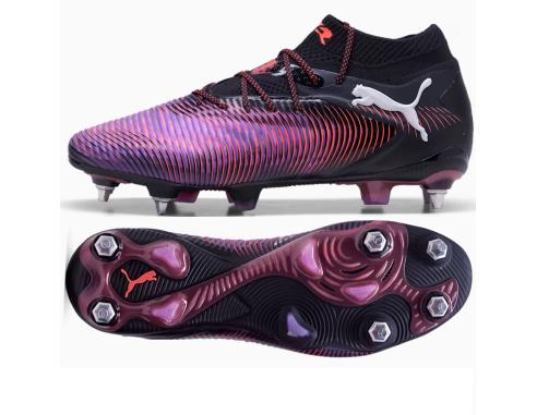 Buty Puma FUTURE 8 Ultimate MxSG 108188-01
