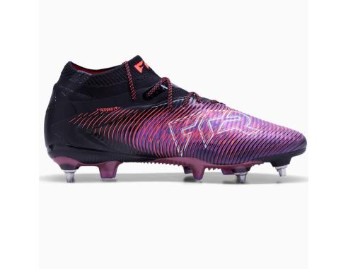 Buty Puma FUTURE 8 Ultimate MxSG 108188-01