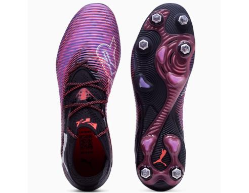 Buty Puma FUTURE 8 Ultimate MxSG 108188-01