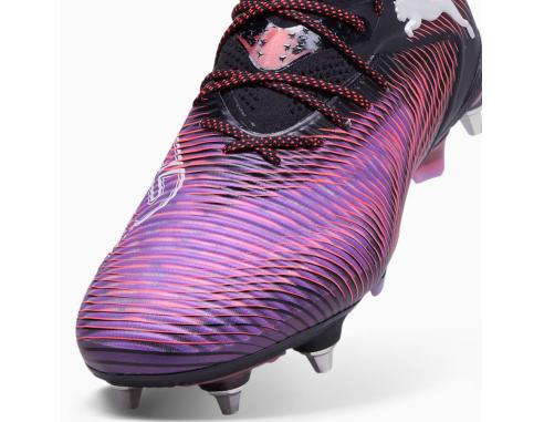 Buty Puma FUTURE 8 Ultimate MxSG 108188-01