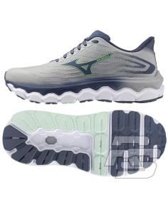 Buty Mizuno WAVE HORIZON 8 J1GC252601