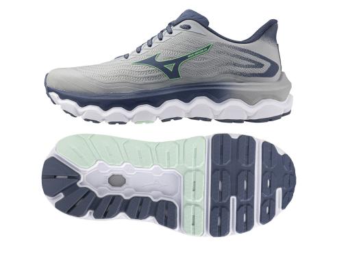 Buty Mizuno WAVE HORIZON 8 J1GC252601