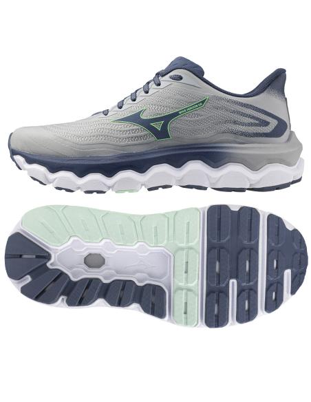 Buty Mizuno WAVE HORIZON 8 J1GC252601