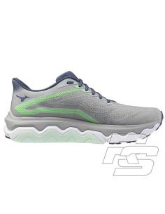 Buty Mizuno WAVE HORIZON 8 J1GC252601 2