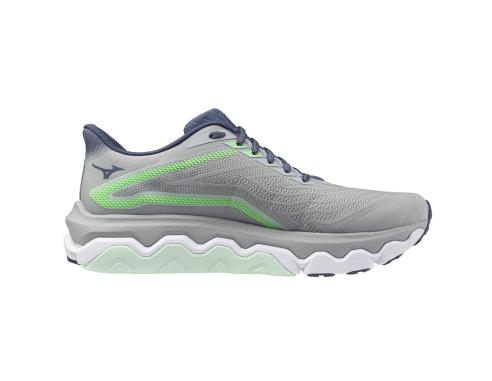 Buty Mizuno WAVE HORIZON 8 J1GC252601