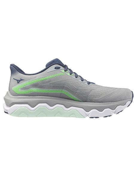 Buty Mizuno WAVE HORIZON 8 J1GC252601