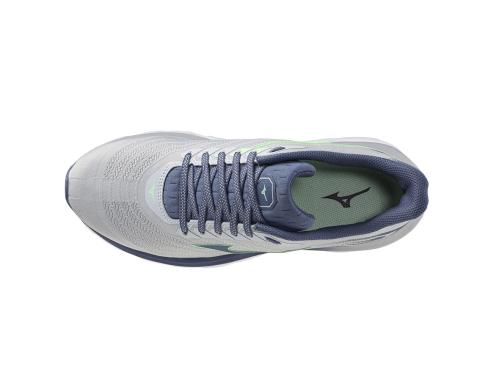 Buty Mizuno WAVE HORIZON 8 J1GC252601