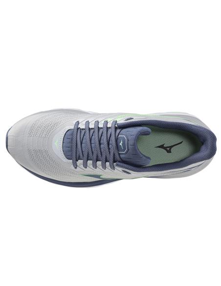 Buty Mizuno WAVE HORIZON 8 J1GC252601