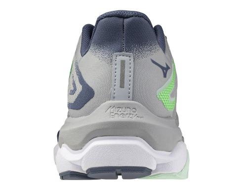 Buty Mizuno WAVE HORIZON 8 J1GC252601