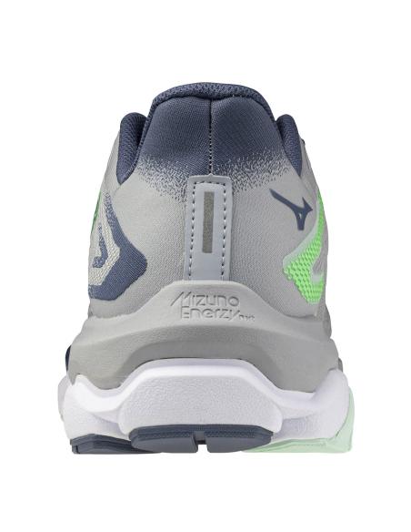 Buty Mizuno WAVE HORIZON 8 J1GC252601