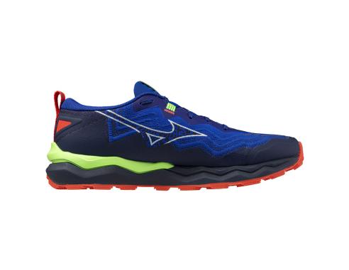 Buty Mizuno WAVE DAICHI 9 J1GJ257102