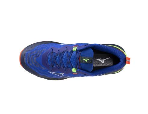 Buty Mizuno WAVE DAICHI 9 J1GJ257102