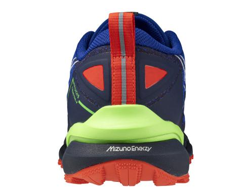 Buty Mizuno WAVE DAICHI 9 J1GJ257102