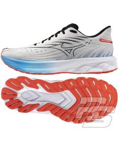 Buty Mizuno WAVE SKYRISE 6 J1GC250906