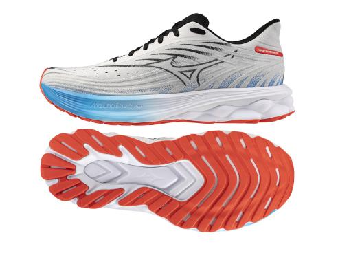 Buty Mizuno WAVE SKYRISE 6 J1GC250906