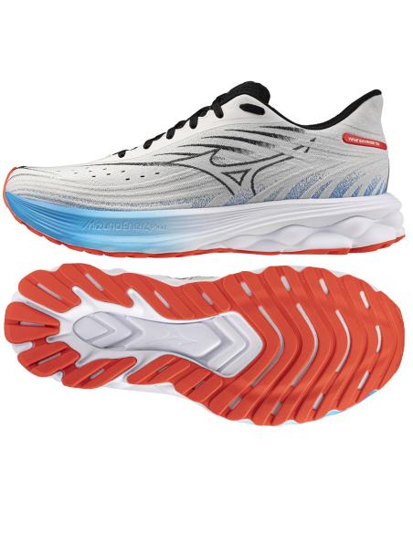 Buty Mizuno WAVE SKYRISE 6 J1GC250906
