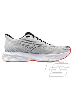 Buty Mizuno WAVE SKYRISE 6 J1GC250906 2