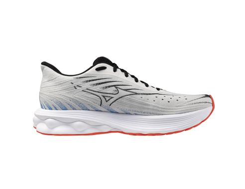 Buty Mizuno WAVE SKYRISE 6 J1GC250906