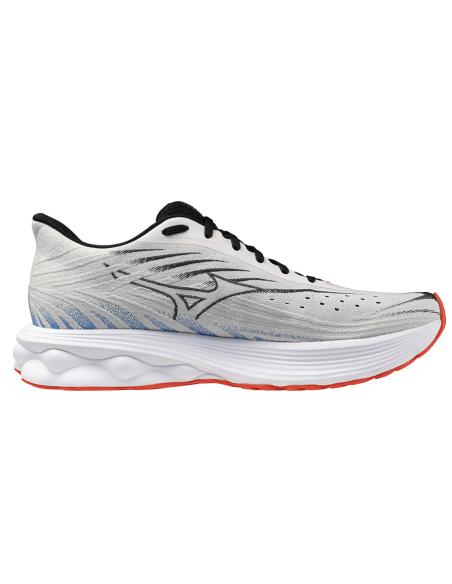 Buty Mizuno WAVE SKYRISE 6 J1GC250906