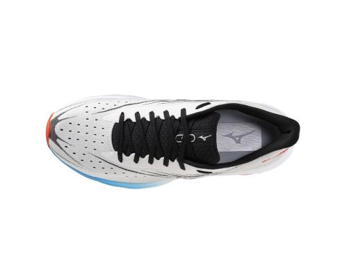 Buty Mizuno WAVE SKYRISE 6 J1GC250906
