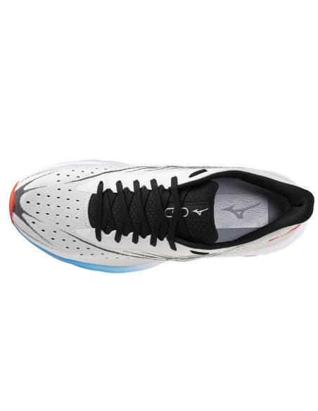 Buty Mizuno WAVE SKYRISE 6 J1GC250906
