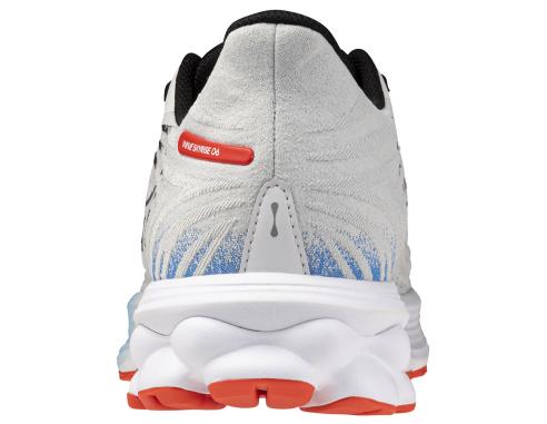 Buty Mizuno WAVE SKYRISE 6 J1GC250906
