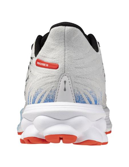 Buty Mizuno WAVE SKYRISE 6 J1GC250906