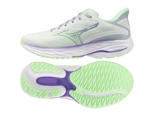 Buty Mizuno WAVE ULTIMA 16 W J1GD251821