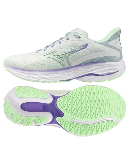 Buty Mizuno WAVE ULTIMA 16 W J1GD251821
