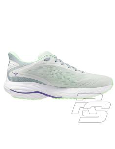 Buty Mizuno WAVE ULTIMA 16 W J1GD251821 2