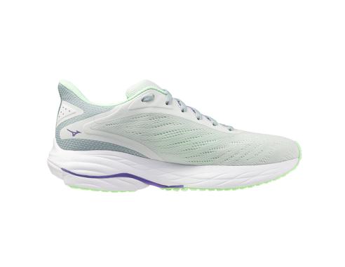 Buty Mizuno WAVE ULTIMA 16 W J1GD251821