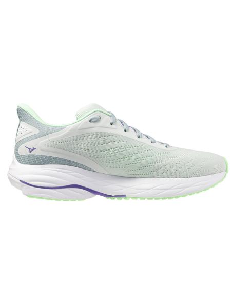Buty Mizuno WAVE ULTIMA 16 W J1GD251821