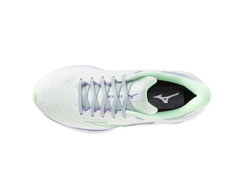 Buty Mizuno WAVE ULTIMA 16 W J1GD251821