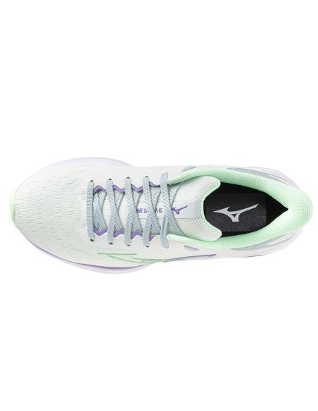 Buty Mizuno WAVE ULTIMA 16 W J1GD251821