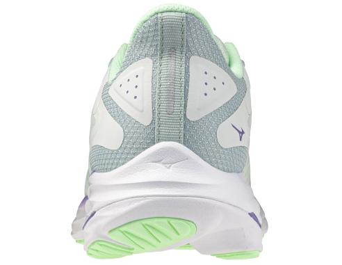 Buty Mizuno WAVE ULTIMA 16 W J1GD251821