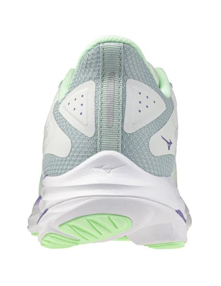 Buty Mizuno WAVE ULTIMA 16 W J1GD251821
