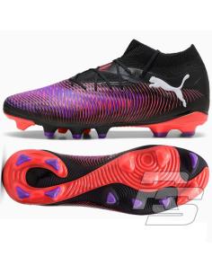 Buty Puma Future 8 Pro FG/AG 108139-01