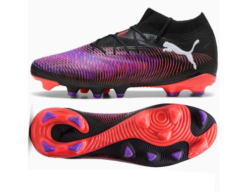 Buty Puma Future 8 Pro FG/AG 108139-01
