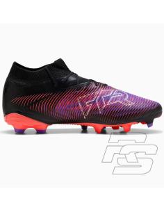 Buty Puma Future 8 Pro FG/AG 108139-01 2