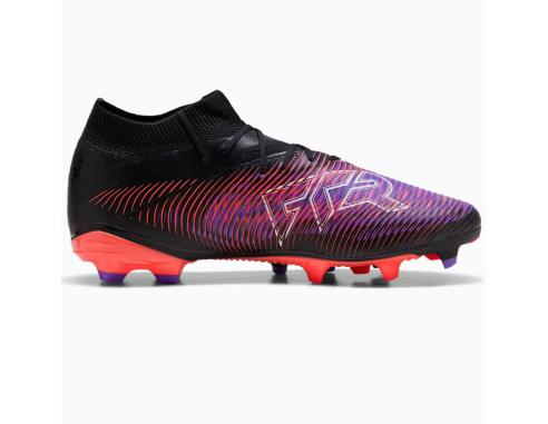 Buty Puma Future 8 Pro FG/AG 108139-01