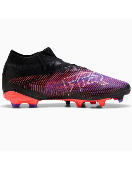 Buty Puma Future 8 Pro FG/AG 108139-01